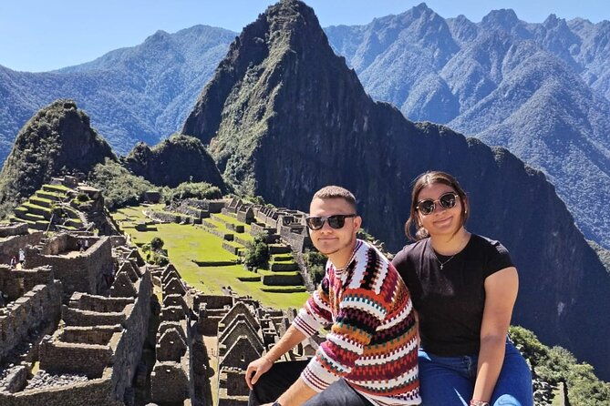 one-day-tour-to-machu-picchu-private-service