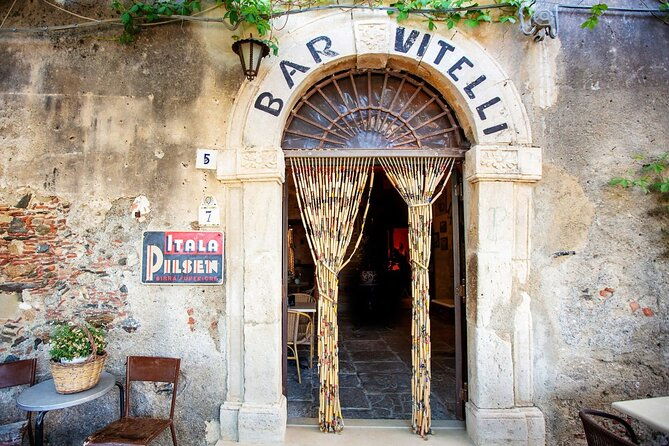 one-day-tour-to-taormina-savoca-and-castelmola