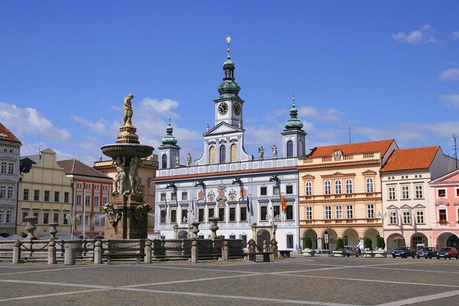 one-day-trips-in-the-surroundings-of-cesky-krumlov