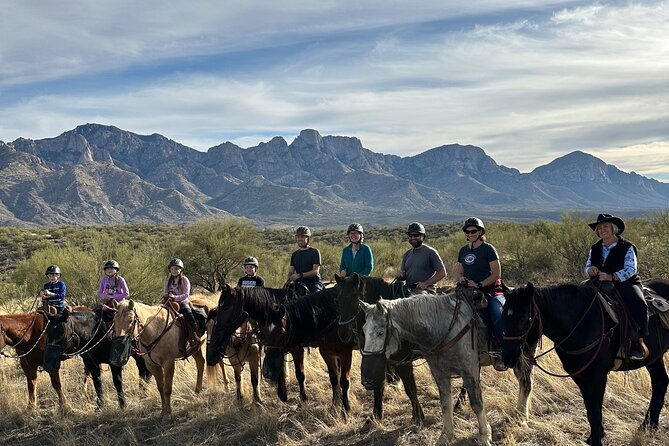 one-hour-guided-horseback-ride