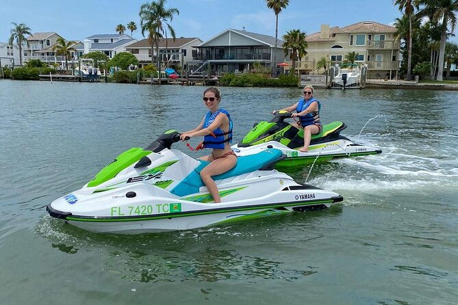 one-hour-guided-jetski-tour