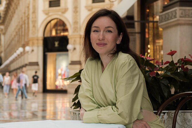 one-hour-of-photo-shooting-in-the-center-of-milan