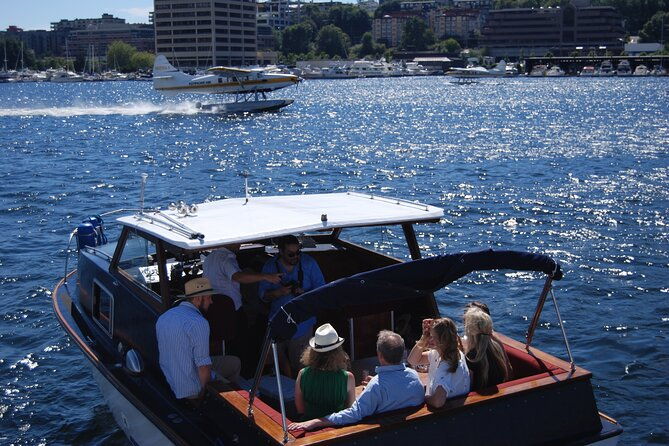 one-hour-social-sightseeing-cruise-byob-2