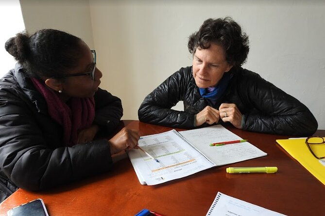 one-to-one-spanish-classes-in-quito-5-days-20-hours-per-week