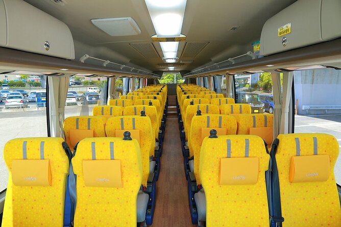 one-way-bus-osaka-to-takayama-via-kanazawa-shirakawa-go