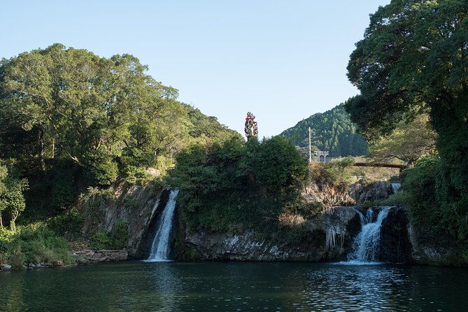 one-way-day-trip-to-nagasaki-via-saga-from-fukuoka-with-minibus7m