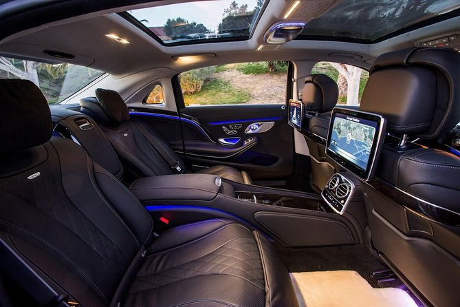 one-way-private-airport-transfer-by-sedan