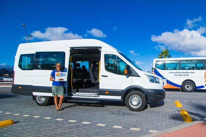 one-way-private-airport-transfer