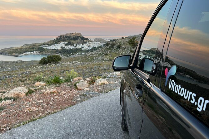 one-way-private-airport-transfers-rhodes-island