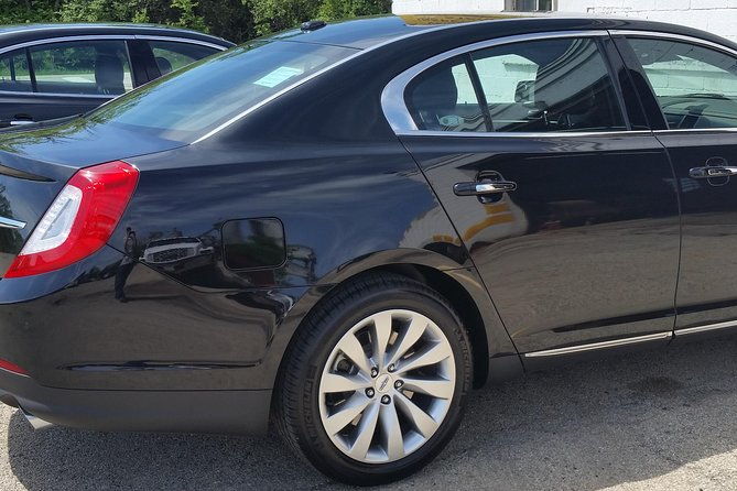 one-way-private-curbside-midway-airport-transfer