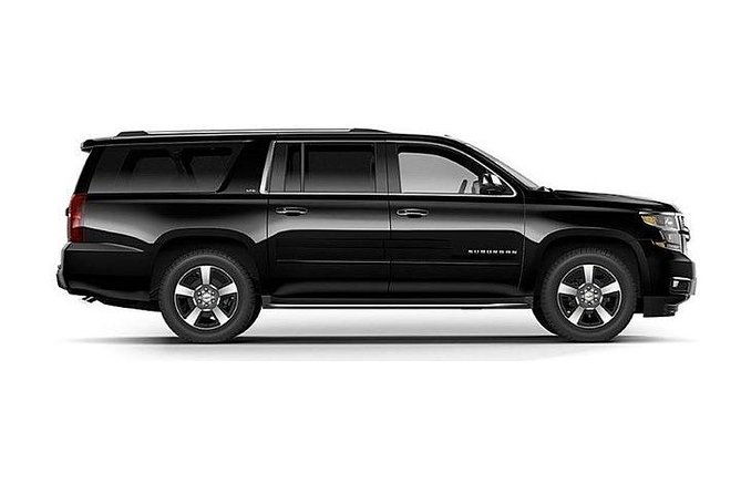 one-way-private-mdw-meet-and-greet-luxury-airport-transfer