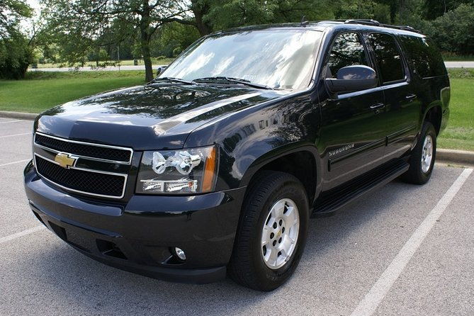 one-way-private-suv-transfer-from-downtown-chicago-to-ohare-2