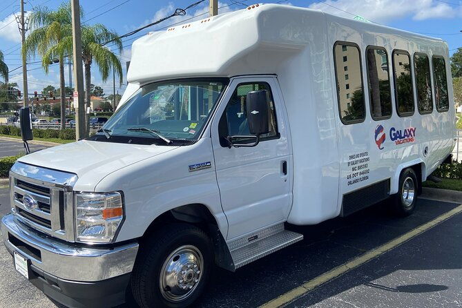 one-way-private-transfer-from-mco-to-orlando-hotels