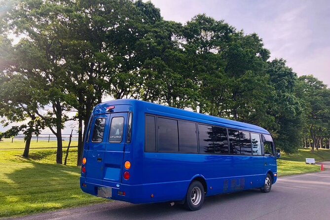 one-way-private-transfer-from-new-chitose-to-sapporo