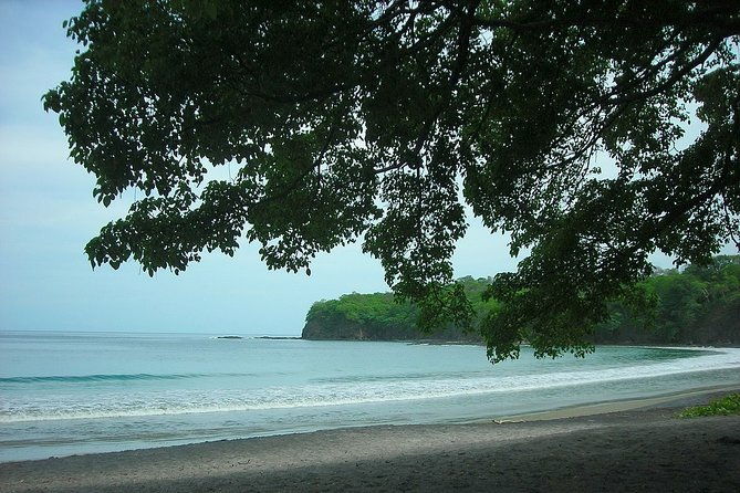 one-way-privatetransfer-from-san-jose-or-airport-to-tamarindo-up-to-5-passangers