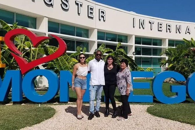 one-way-round-trip-private-transfer-from-montego-bay-to-negril-42o-vip-option