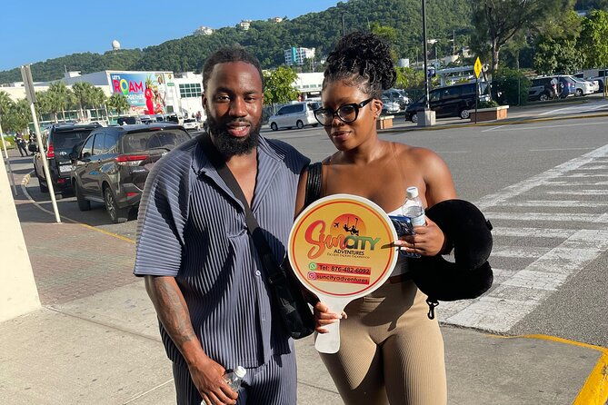 one-way-round-trip-transfer-from-airport-to-montego-bay-hotels