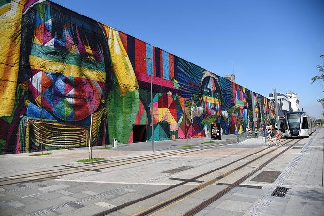 one-way-shared-transfer-from-airport-to-hotels-in-rio-de-janeiro