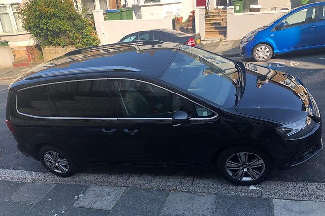 one-way-taxi-transfer-portsmouth-seaport-to-london