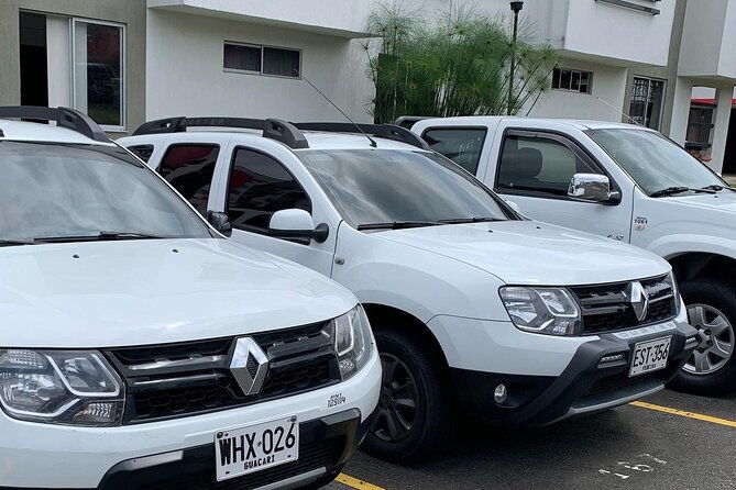 one-way-transfer-from-pereira-to-salento-and-or-salento-to-pereira