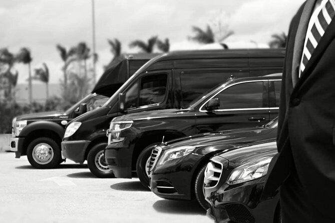 one-way-transfer-from-the-airport-to-the-cruise-port-2