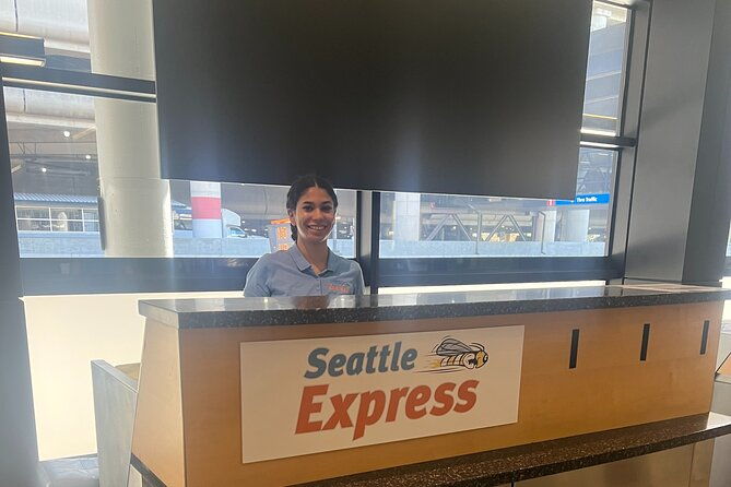 one-way-transfer-seatac-airport-to-seattle-cruise-piers-66-91