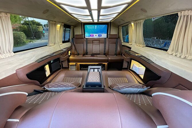 oneway-private-transfer-between-alanya-gazipasa-airport
