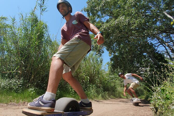 onewheel-nature-ride-in-frejus