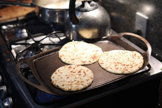 online-class-on-zoom-cooking-costa-rica-homemade-food