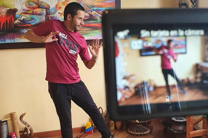 online-salsa-and-bachata-dancing-lesson-from-colombia