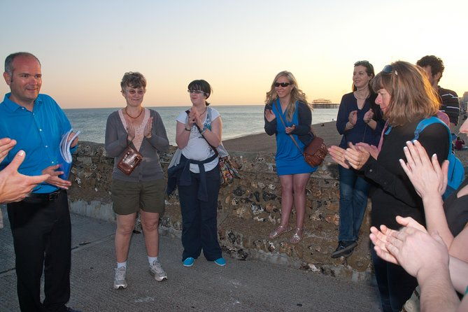 only-in-brighton-walking-tour-2