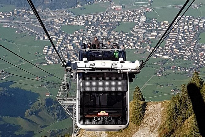 open-air-cableway-stanserhorn-mountain-experience-from-luzern