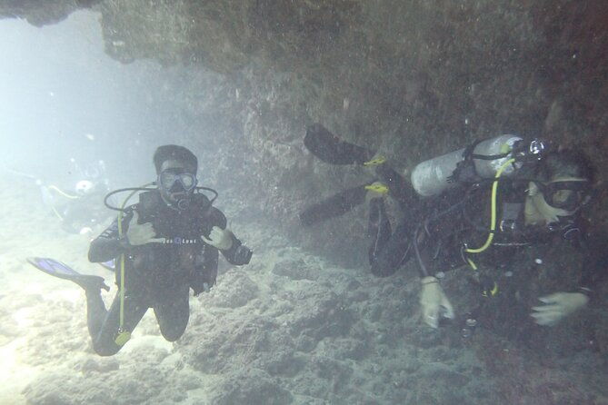 open-water-scuba-certification