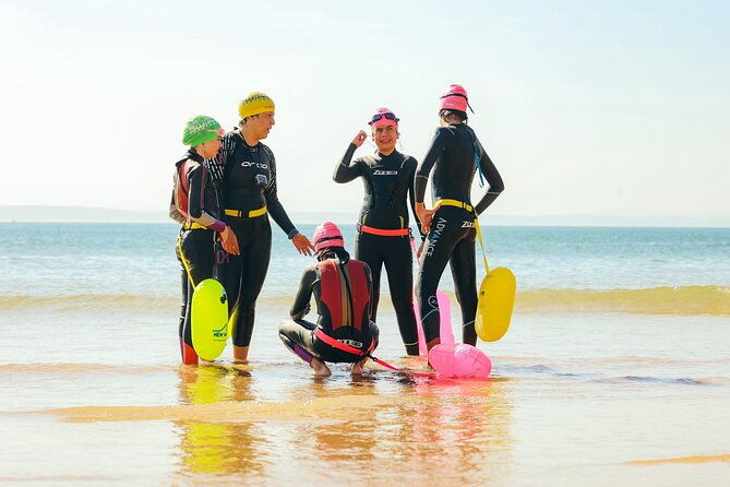open-water-swimming-in-cascais