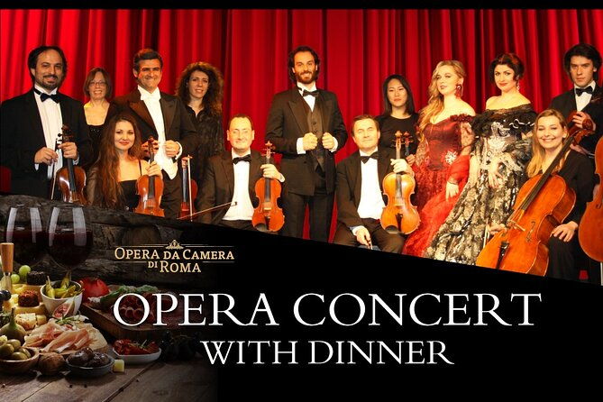 opera-concert-ticket-in-rome-with-dinner