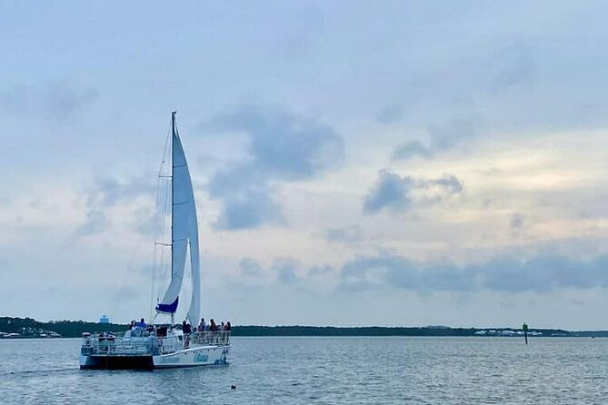 orange-beach-dolphin-sailing-cruise-aboard-catamaran