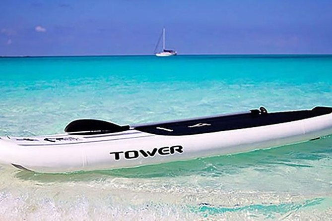 orange-beach-tower-paddle-board-rental-with-delivery-and-pickup