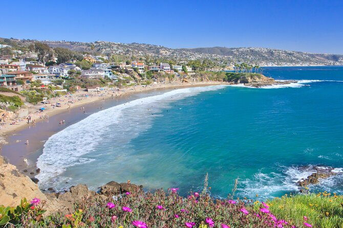 orange-county-beach-cities-tour