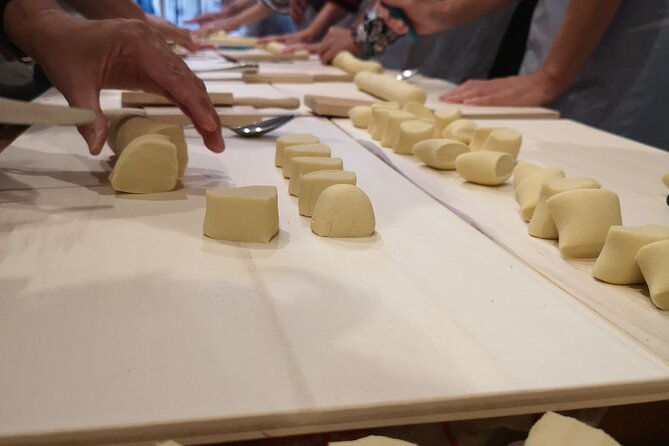 orecchiette-pasta-class-in-lecce-with-wine-pairings