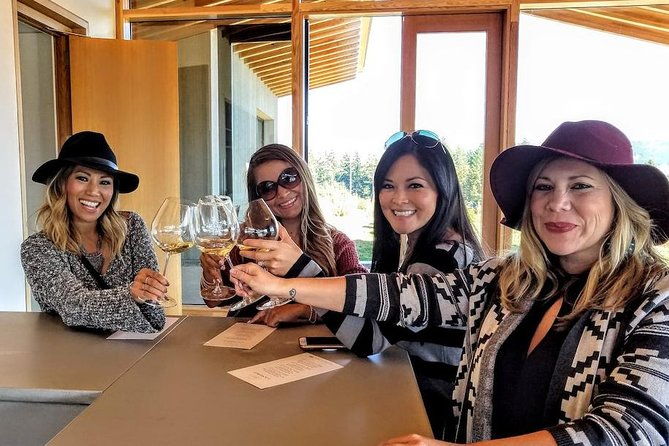 oregon-wine-tour-full-day-tour-with-lunch-stop-2