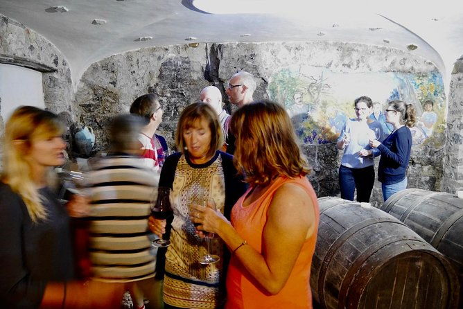 organic-wine-tasting-mozzarella-and-gnocchi-workshop-tiramisu-2