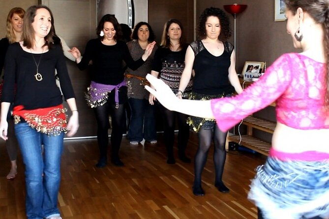 oriental-dance-classes-in-marrakech