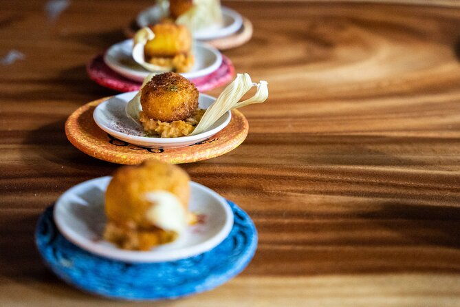 origen-tasting-adventure-dinner-or-lunch-of-8-courses-dom-cuisine