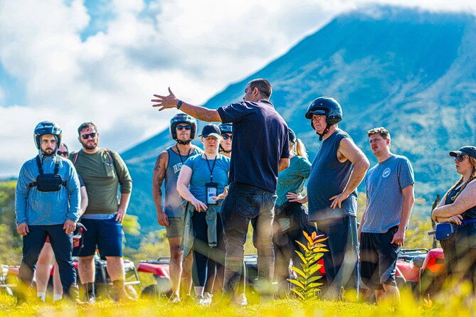 original-arenal-atv-arenal-volcano-experience