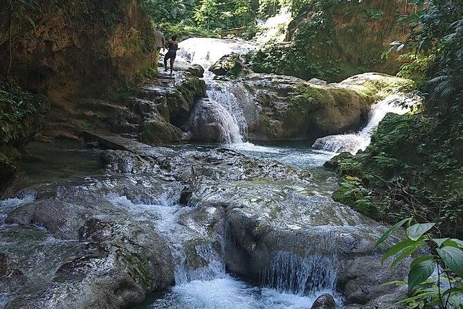 original-blue-hole-jamaica-admission-fee-ticket