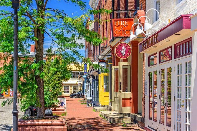 original-fells-point-haunted-pub-tour-by-baltimore-ghost-tours-2