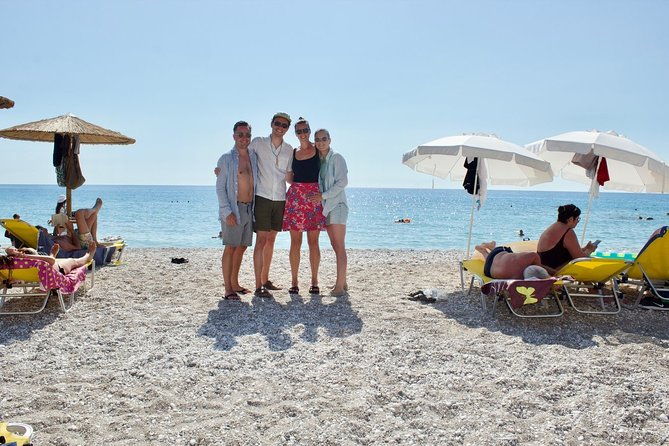 original-private-tour-to-lefkada-beaches-wine-tasting-photo-tailor-made
