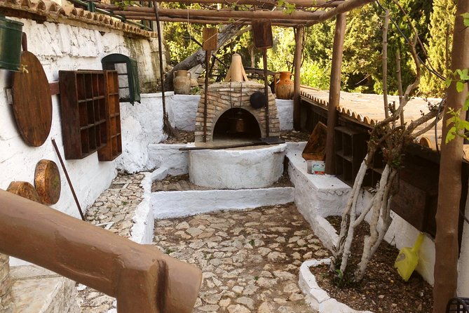 original-private-tour-to-lefkada-villages-wine-tasting-photo-tailor-made