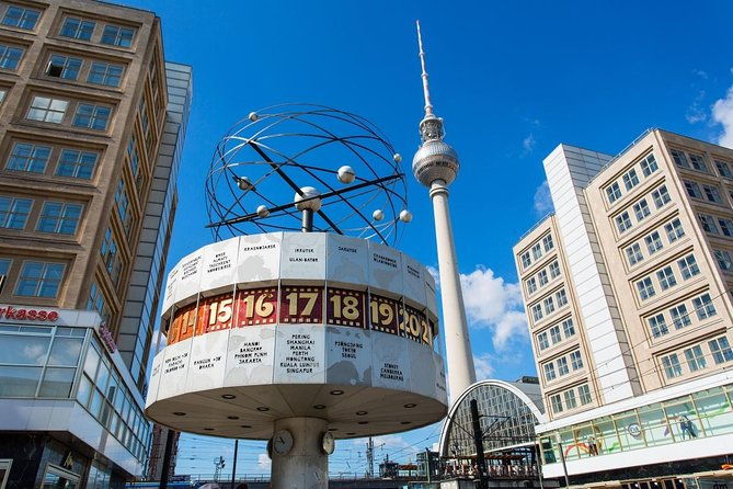 original-pub-crawl-berlin-3