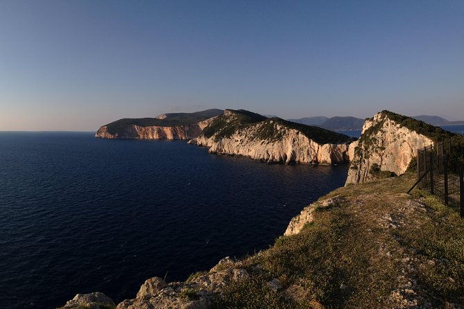 original-wine-tasting-sunset-tour-in-lefkada